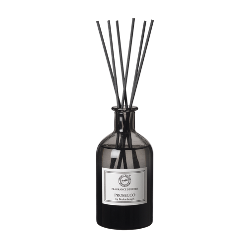 Doftpinne BRUKA Smoked, Prosecco