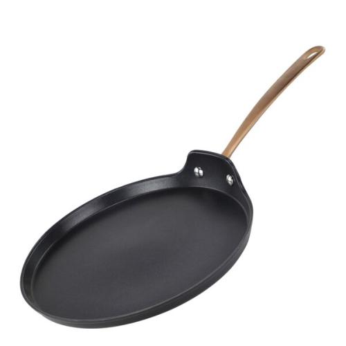 Black Copper pannkakspanna 26 cm