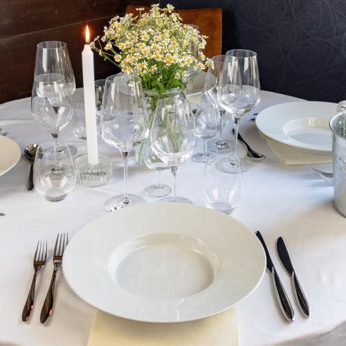 Maria Förrättset 12 delar