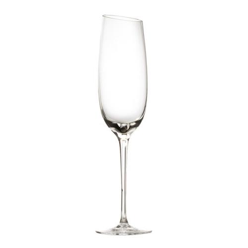 Champagneglas 20 cl