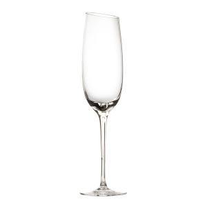 Champagneglas 20 cl