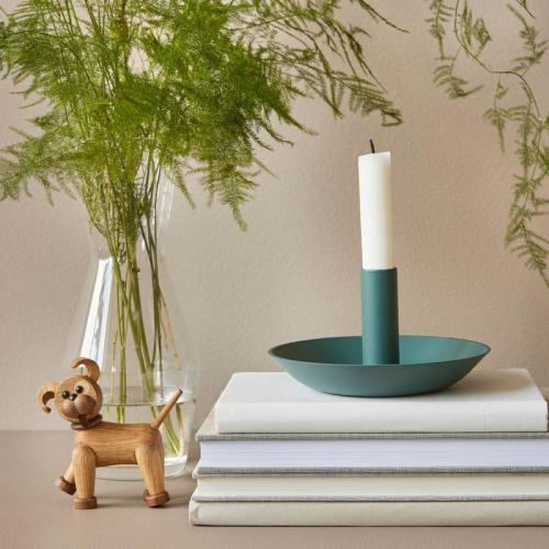 Hunden Woody 10 cm Ek