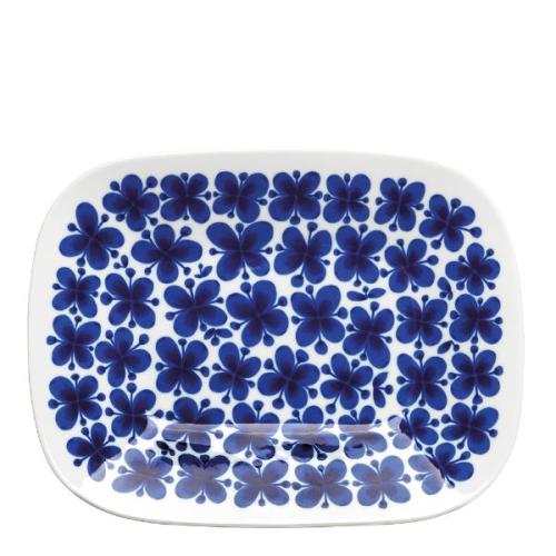 Mon Amie Serveringsfat 22x28 cm