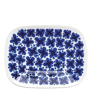 Mon Amie Serveringsfat 22x28 cm