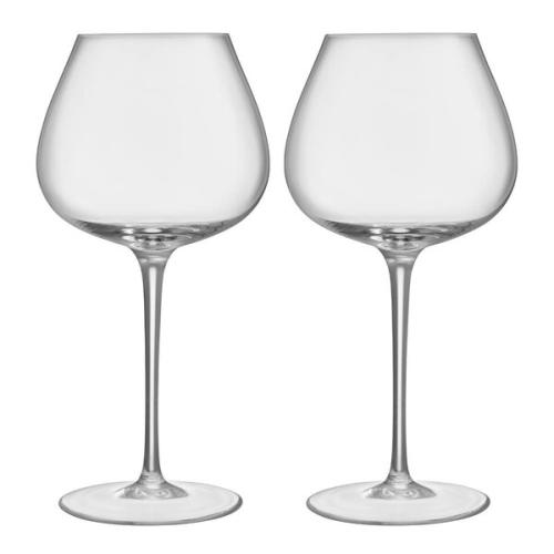 Aroma copa gin & tonic glas 71 cl 2-pack