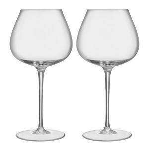 Aroma copa gin & tonic glas 71 cl 2-pack