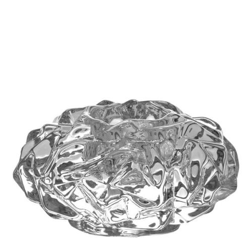 Carat Ljuslykta 5x9,5 cm