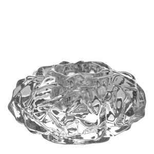 Carat Ljuslykta 5x9,5 cm