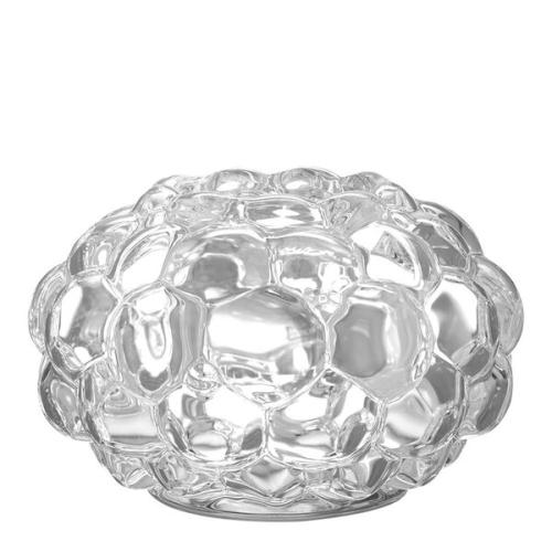 Hallon Ljuslykta 9,2 cm