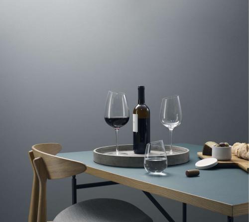 Vinglas Magnum 60 cl