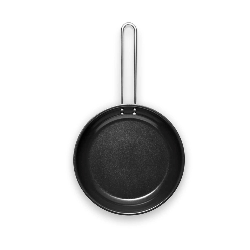 Eva Trio Keramisk Stekpanna 30 cm