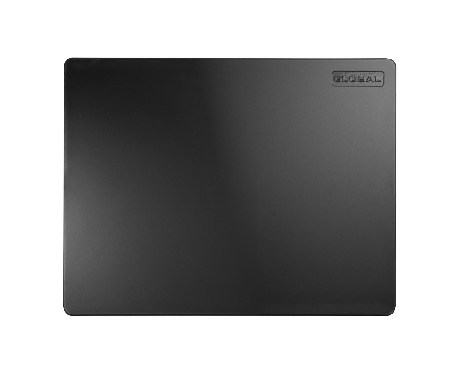 Skärbräda i sockerrör 32 x 25