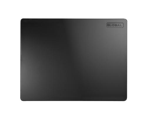 Skärbräda i sockerrör 32 x 25