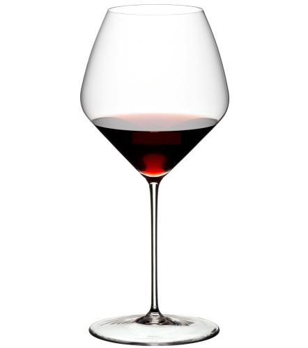 Veloce Vinglas Pinot Noir / Nebbiolo 2-pack