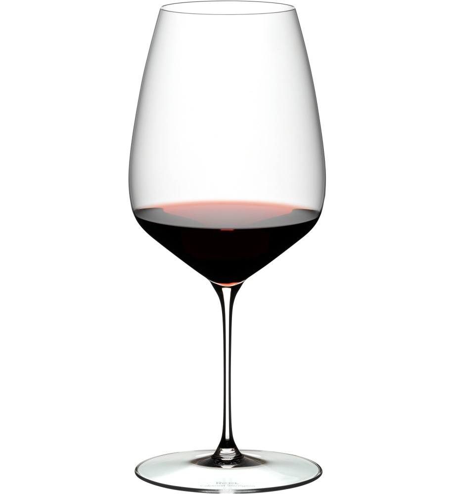 Veloce Vinglas Cabernet Sauvignon 2-pack