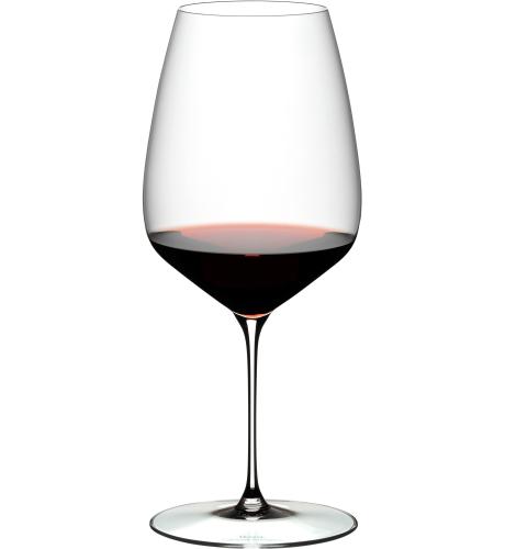 Veloce Vinglas Cabernet Sauvignon 2-pack