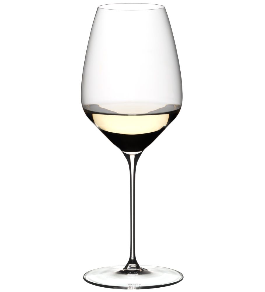 Veloce Vinglas Riesling / Zinfandel 2-pack