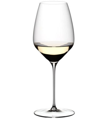 Veloce Vinglas Riesling / Zinfandel 2-pack