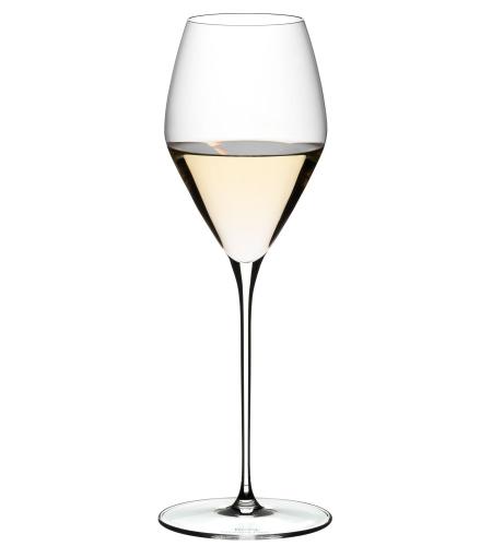 Veloce Vinglas Sauvignon Blanc 2-pack