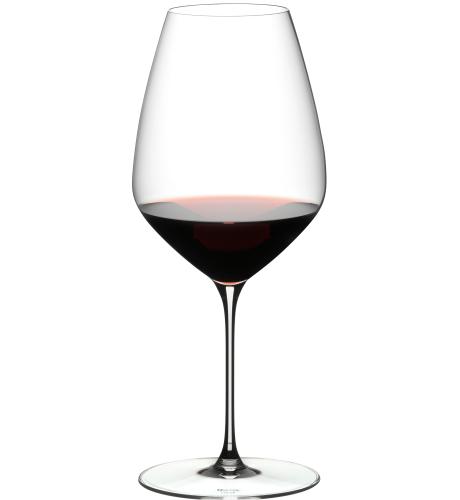 Veloce Vinglas Syrah / Shiraz 2-pack