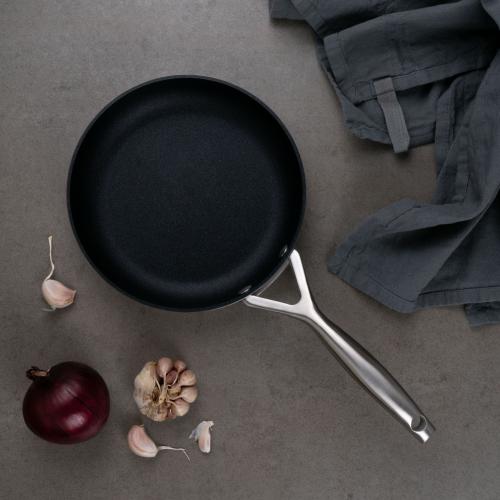Masterchef Scanpan Scanpan