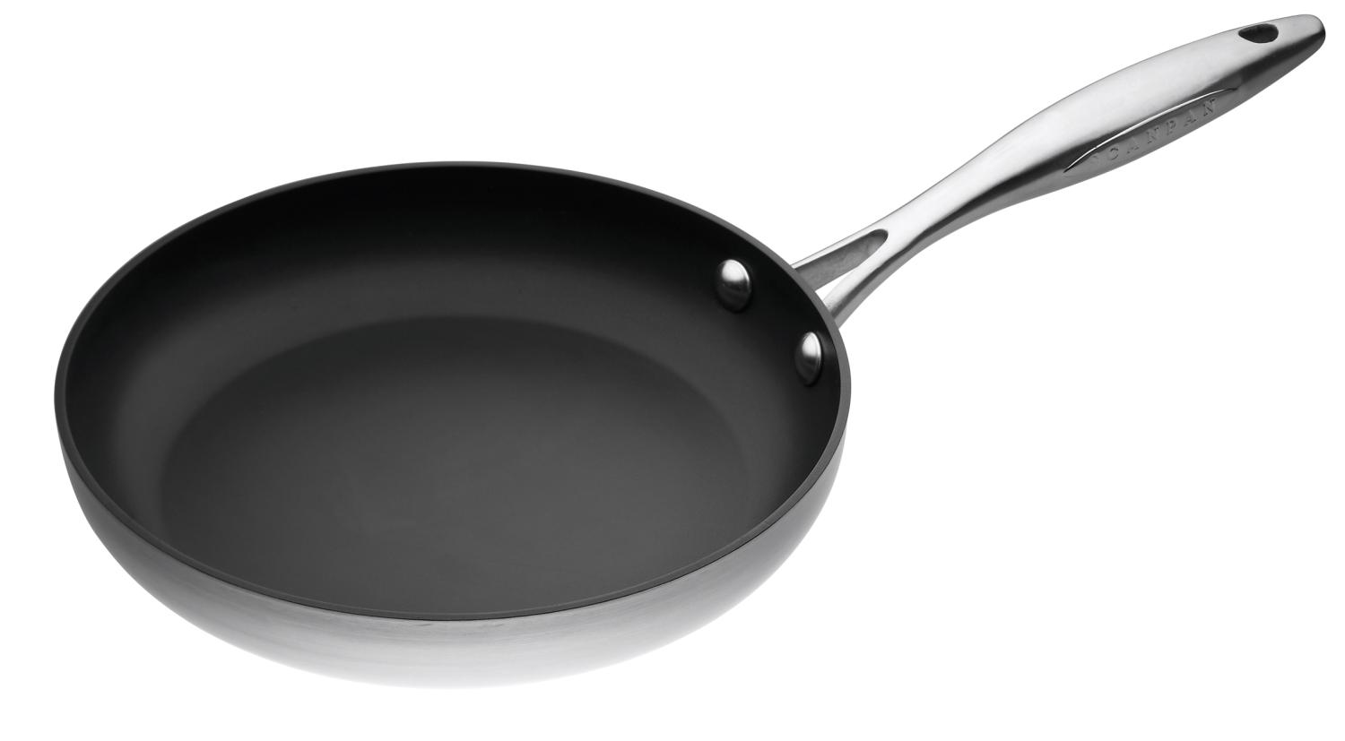 CTX Stekpanna 24 cm