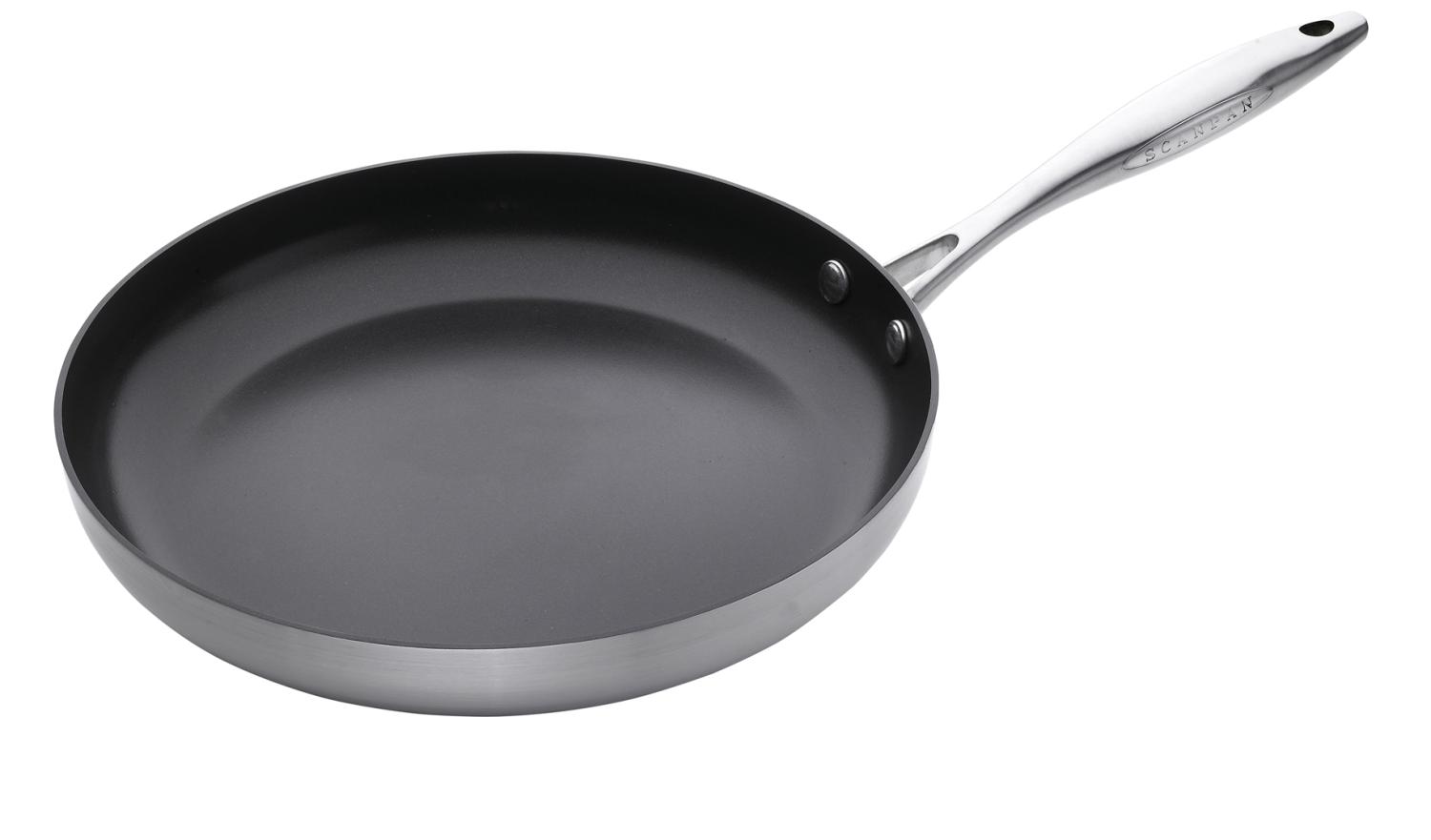 CTX Stekpanna 32 cm