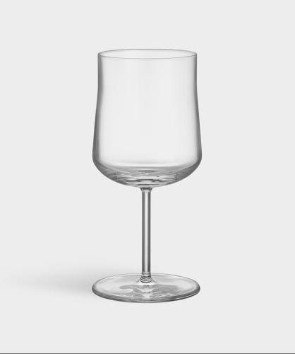 Informal Vinglas 28 cl 2-pack