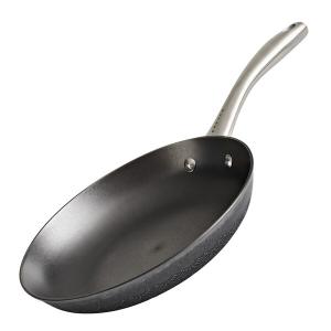 Satake Pure Pan Stekpanna 30 cm