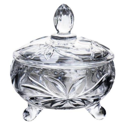 Harvey Bonbonnier M/Lock