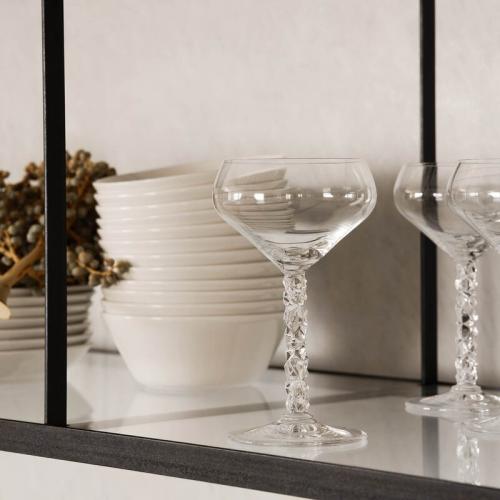 Carat Coupe 25 cl 2-pack