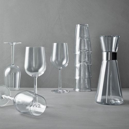 Grand Cru Cognacsglas 40 cl 2-pack