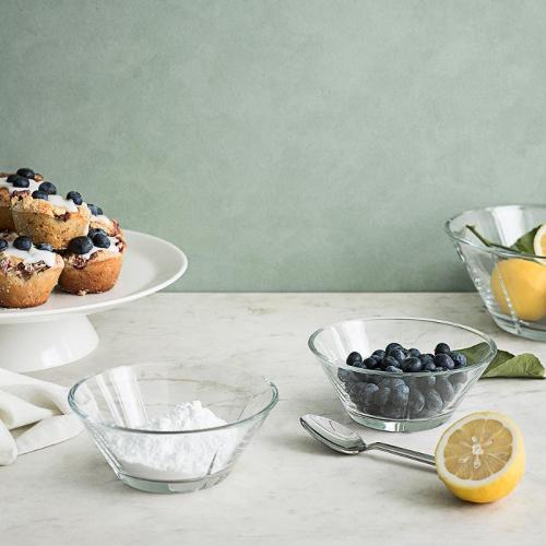 Grand Cru Skål 15 cm 4-pack