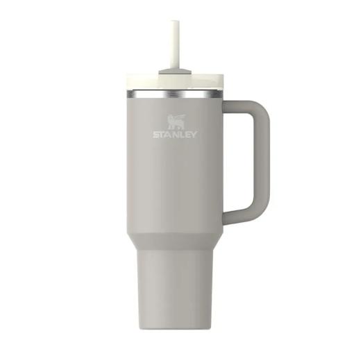 Stanley Quencher Tumbler 1,18 L aska