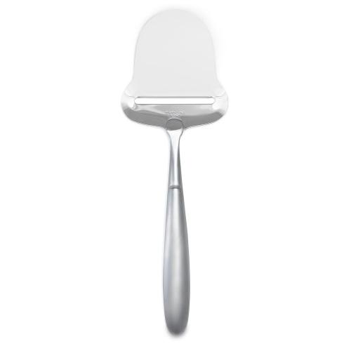 Ostyhyvel Tunna Skivor Rf