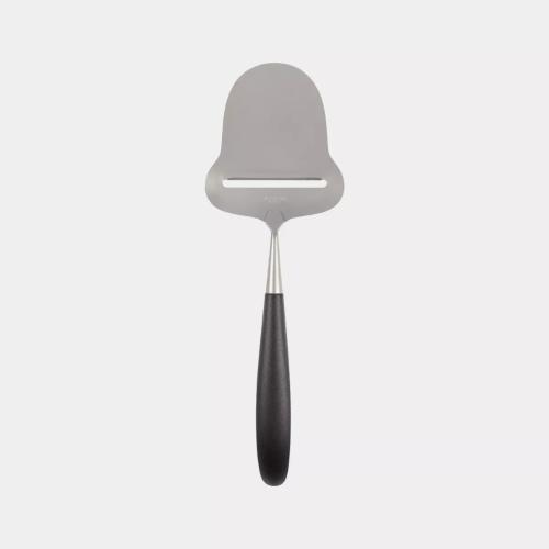 Osthyvel tunna skivor