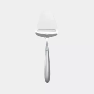 Original Osthyvel allround Rostfri