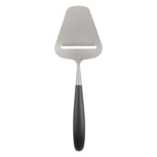 Osthyvel allround m/räfflor