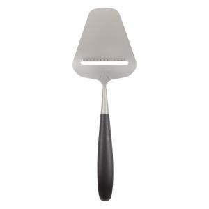 Osthyvel allround m/räfflor