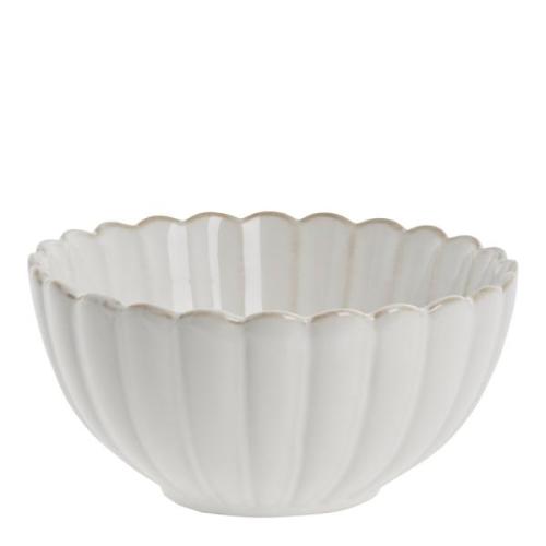 Camille skål 7,5x15 cm