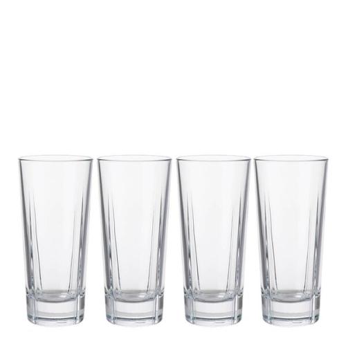 Grand Cru Longdrinkglas 30 cl 4-pack