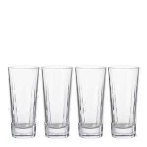 Grand Cru Longdrinkglas 30 cl 4-pack