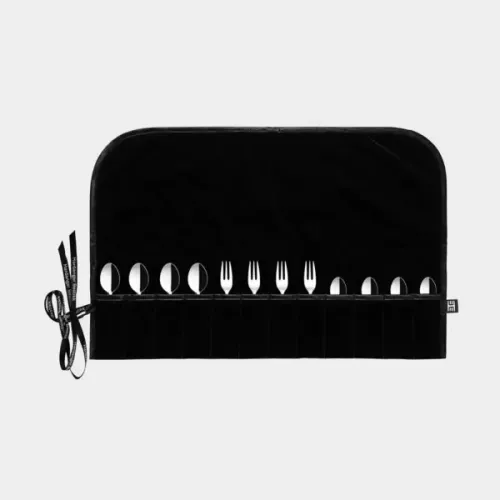 Hardanger Besticklinda för 12 delar