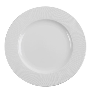 Victoria Assiett  17 cm