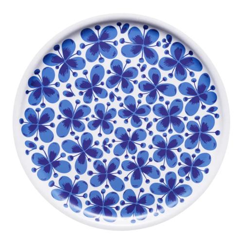 Mon Amie Bricka 35 cm