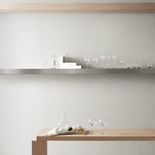 More Snaps 7 cl 2-pack