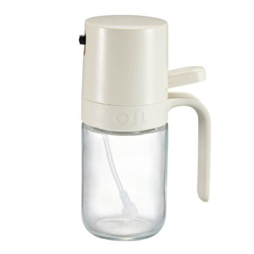 Orla oljeflaska med sprayfunktion 180 ml