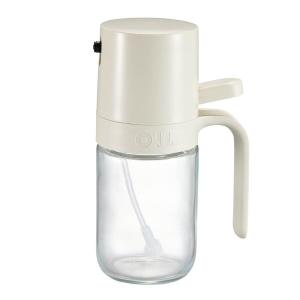 Orla oljeflaska med sprayfunktion 180 ml