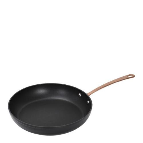 Black Copper stekpanna 28 cm
