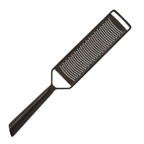 Zestjärn PVD 34 cm svart